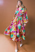 carefree-confidence-woven-midi-dress Flying Tomato-Sophia's Style-5